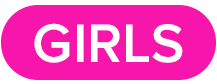 Girls